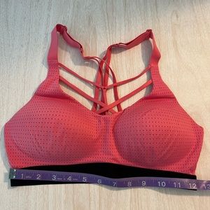 Victoria Secret Sport sports bra - 34C
